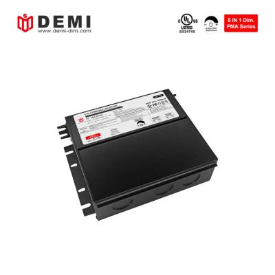 dimmable led driver 24v